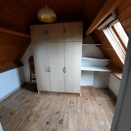 AUX PORTES DU CHATEAU Cottage intimiste et cosy à l'abri des regards propice à la detente Rinxent Extérieur photo
